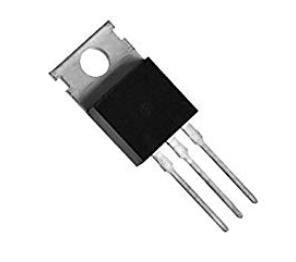 RFP45N06