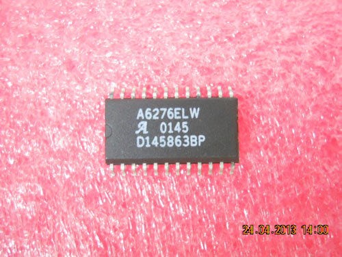 A6276ELW