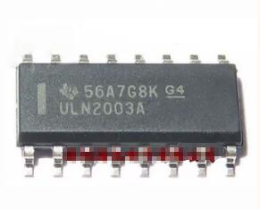 ULN2003AD(USED)