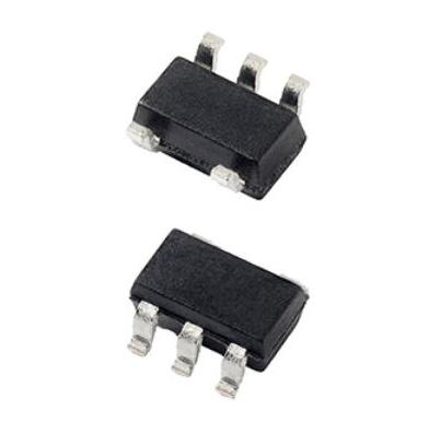 LP2985IM5-50