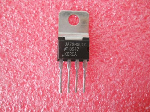 UA79MGU1C