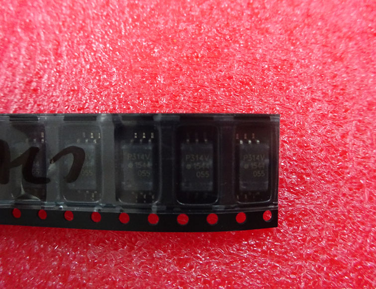P314V