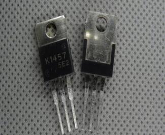 2SK1457