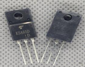 K5A65D
