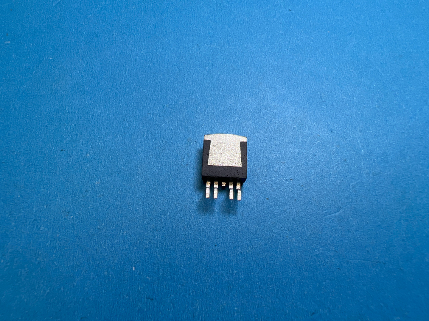 BUK114-50L