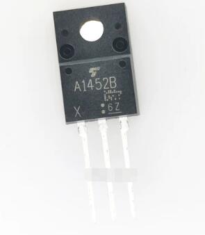 TTA1452B.S4X