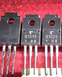 2SB1019-Y