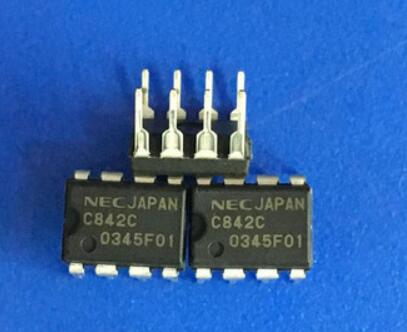 C842C