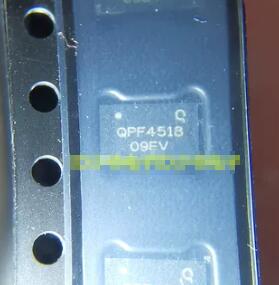 QPF4518TR13