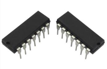 SN75188N..