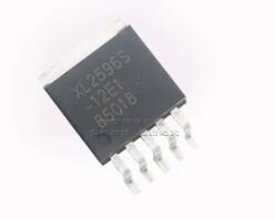 XLSEMI XL2596S-12E1