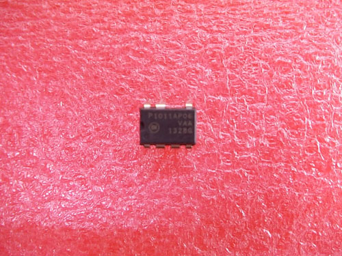 NCP1011AP065G