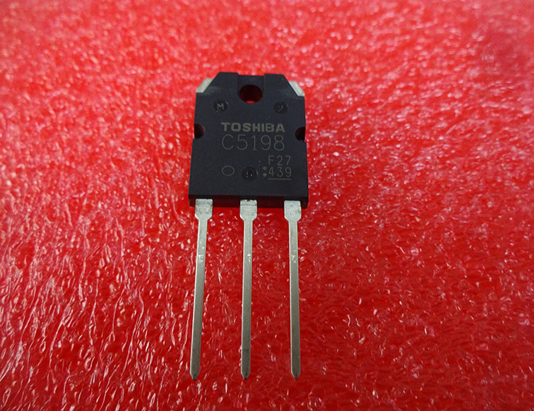 A1941 ,  C5198