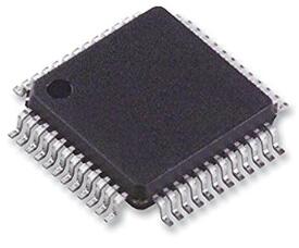 PL2571B