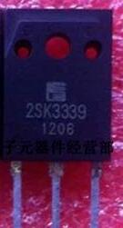 2SK3339