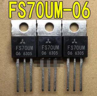 FS70UM-06