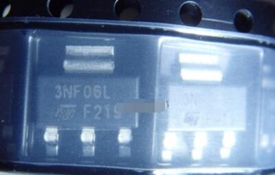 STN3NF06