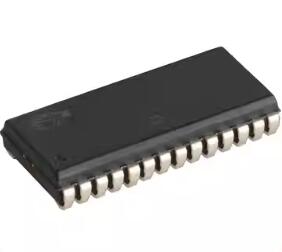 KM424C257J6