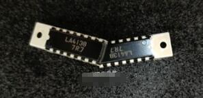 LA4138