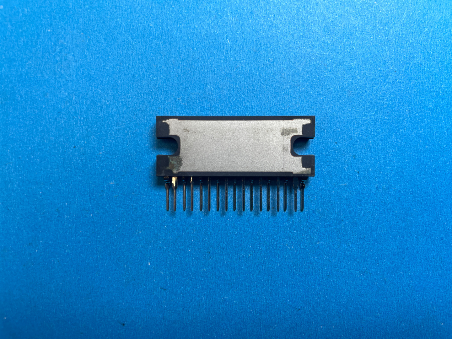 TA8210AH