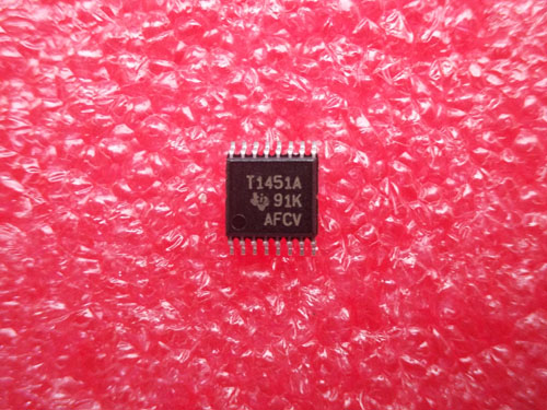 T1451A