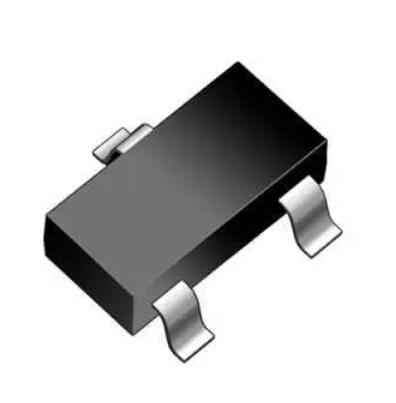 IRLML6344TR