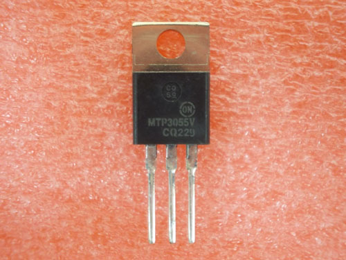MTP3055V