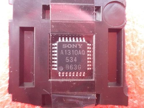A1310AQ