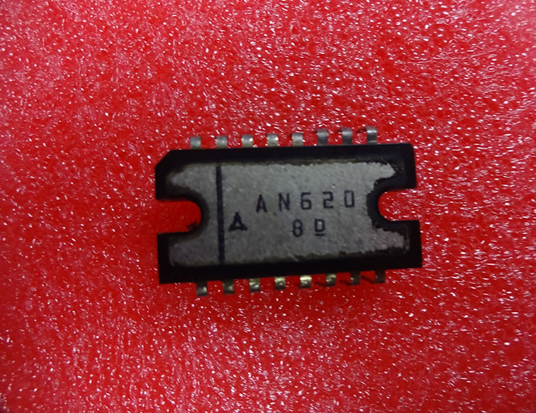 AN620