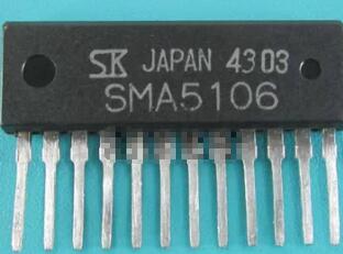 SMA5106.