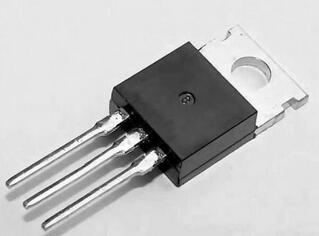 3DD13005MD-O-Z-N-C