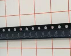 BZX585-B6V2