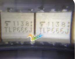 TLP666L