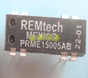 PRME15005AB