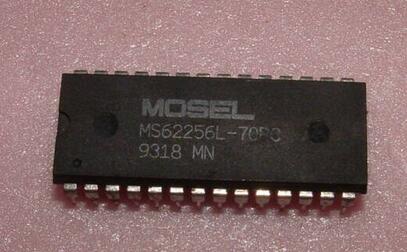 MS62256L-70PC