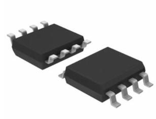 LD5532GS