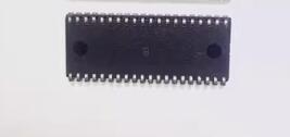 MT42C8255DJ-7
