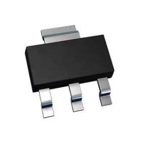 DMP6023LE