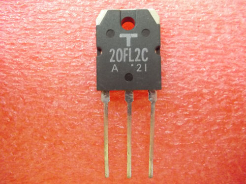 20FL2C