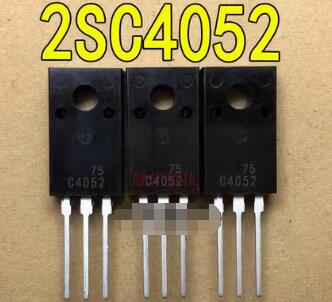 2SC4052