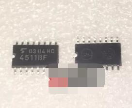 TC4511BF(N.F)