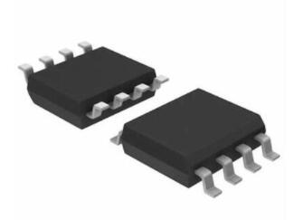 LMV358AID