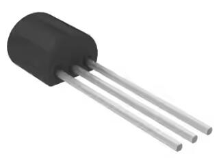 ONSEMI MC78L12ACPG