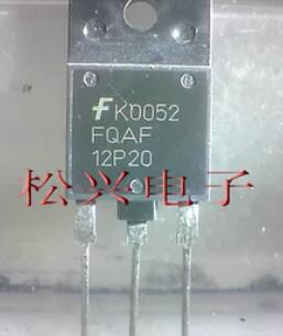 FQAF12P20