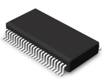 M29F800DT-70N1