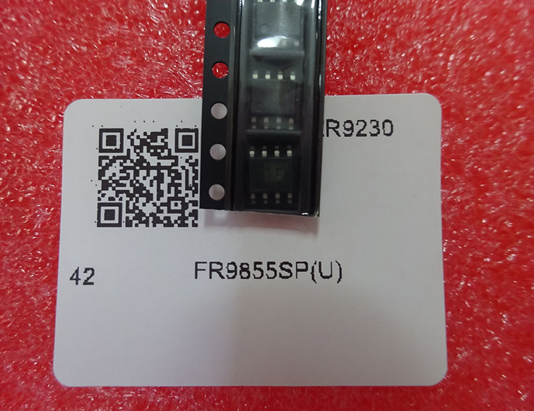 FR9855SP