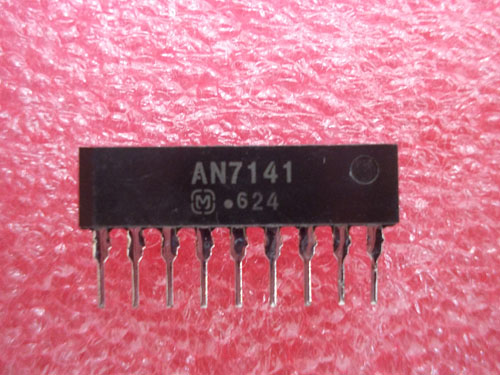 AN7141