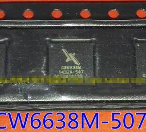 CW6638M-507