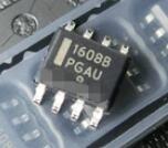 NCP1608BD