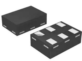 NX3L1T3157GM